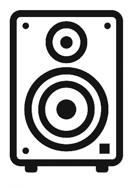 Zürich Sound