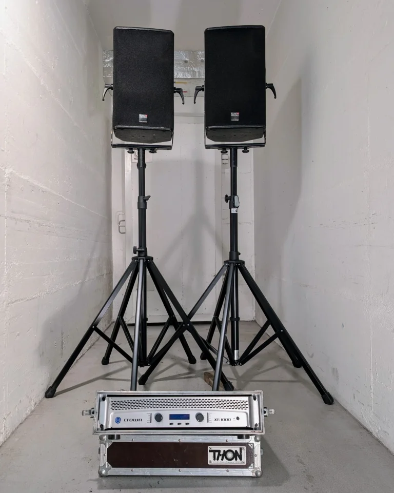K&F CA1001